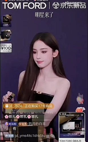 社区热门挑战赛作品复盘